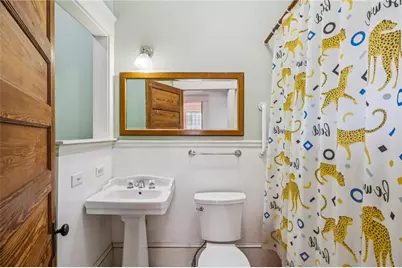 331 Elmira Place NE, Atlanta, GA 30307 - Photo 15