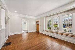 331 Elmira Pl NE, Atlanta, GA 30307 - Photo 7