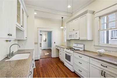 331 Elmira Place NE, Atlanta, GA 30307 - Photo 11