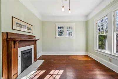 331 Elmira Place NE, Atlanta, GA 30307 - Photo 13