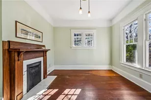 331 Elmira Pl NE, Atlanta, GA 30307 - Photo 13