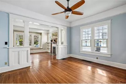 331 Elmira Place NE, Atlanta, GA 30307 - Photo 9