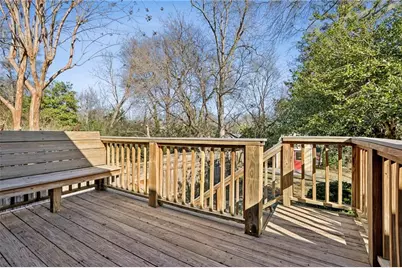 331 Elmira Place NE, Atlanta, GA 30307 - Photo 19