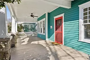 331 Elmira Pl NE, Atlanta, GA 30307 - Photo 3