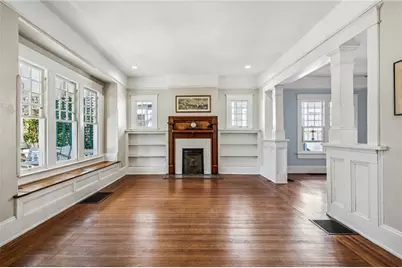 331 Elmira Place NE, Atlanta, GA 30307 - Photo 5