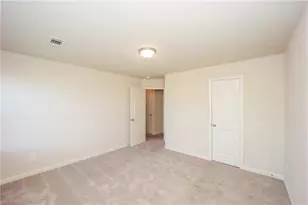 10834 Wheeler Trce, Hampton, GA 30228 - Photo 19