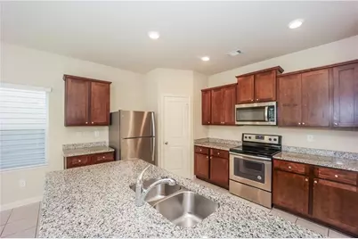 10834 Wheeler Trace, Hampton, GA 30228 - Photo 11