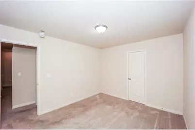 10834 Wheeler Trace, Hampton, GA 30228 - Photo 21