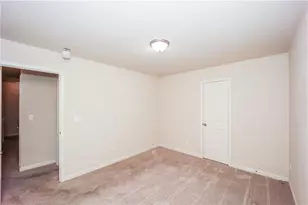 10834 Wheeler Trce, Hampton, GA 30228 - Photo 21