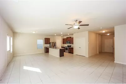 10834 Wheeler Trace, Hampton, GA 30228 - Photo 7