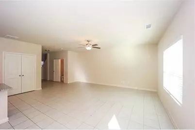 10834 Wheeler Trace, Hampton, GA 30228 - Photo 5