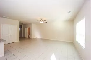 10834 Wheeler Trce, Hampton, GA 30228 - Photo 5