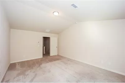 10834 Wheeler Trace, Hampton, GA 30228 - Photo 23