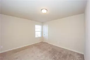 10834 Wheeler Trce, Hampton, GA 30228 - Photo 17