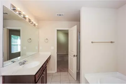 10834 Wheeler Trace, Hampton, GA 30228 - Photo 15