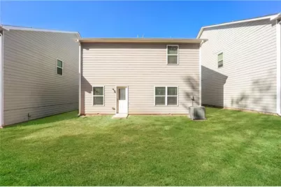 10834 Wheeler Trace, Hampton, GA 30228 - Photo 25