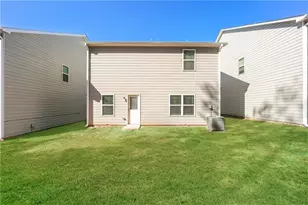 10834 Wheeler Trce, Hampton, GA 30228 - Photo 25