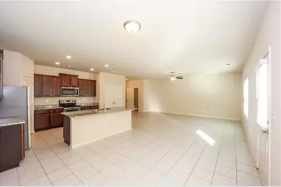 10834 Wheeler Trace, Hampton, GA 30228 - Photo 9