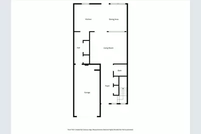 3249 Blue Springs Trace NW, Kennesaw, GA 30144 - Photo 47