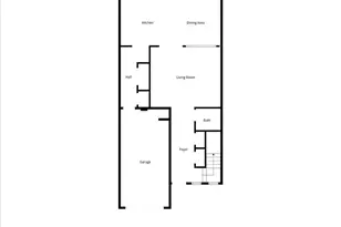 3249 Blue Springs Trace NW, Kennesaw, GA 30144 - Photo 47