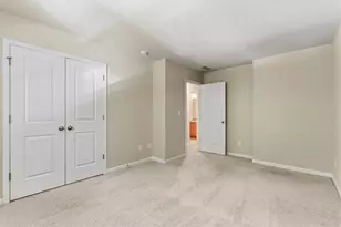 3249 Blue Springs Trace NW, Kennesaw, GA 30144 - Photo 25