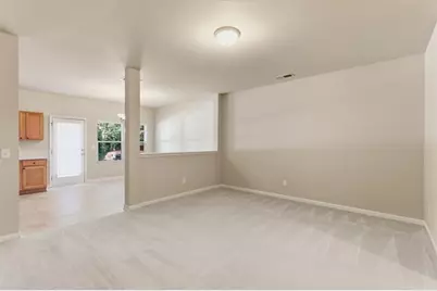 3249 Blue Springs Trace NW, Kennesaw, GA 30144 - Photo 17