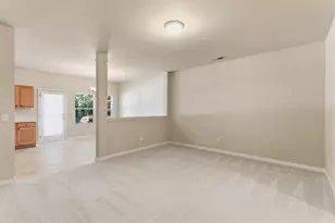 3249 Blue Springs Trace NW, Kennesaw, GA 30144 - Photo 17