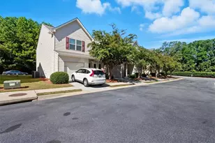 3249 Blue Springs Trace NW, Kennesaw, GA 30144 - Photo 3