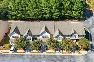 3249 Blue Springs Trace NW, Kennesaw, GA 30144 - Photo 5