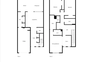 3249 Blue Springs Trace NW, Kennesaw, GA 30144 - Photo 49