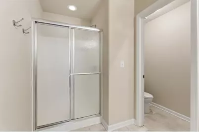 3249 Blue Springs Trace NW, Kennesaw, GA 30144 - Photo 31