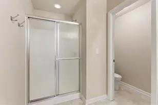 3249 Blue Springs Trace NW, Kennesaw, GA 30144 - Photo 31