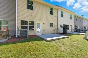 3249 Blue Springs Trace NW, Kennesaw, GA 30144 - Photo 39