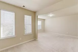 3249 Blue Springs Trace NW, Kennesaw, GA 30144 - Photo 19