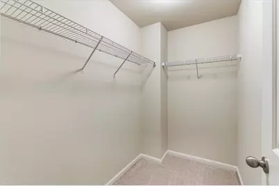 3249 Blue Springs Trace NW, Kennesaw, GA 30144 - Photo 33