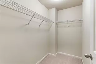 3249 Blue Springs Trace NW, Kennesaw, GA 30144 - Photo 33