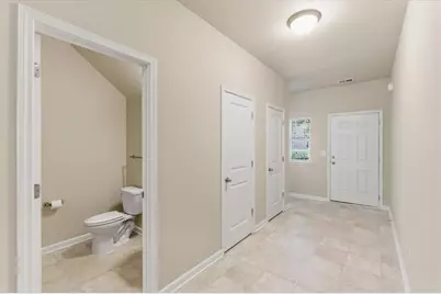 3249 Blue Springs Trace NW, Kennesaw, GA 30144 - Photo 7