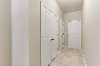 3249 Blue Springs Trace NW, Kennesaw, GA 30144 - Photo 23