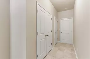 3249 Blue Springs Trace NW, Kennesaw, GA 30144 - Photo 23