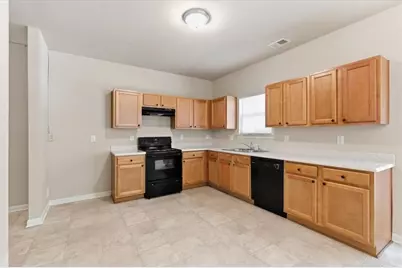 3249 Blue Springs Trace NW, Kennesaw, GA 30144 - Photo 11