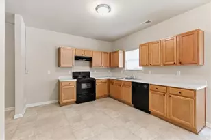 3249 Blue Springs Trace NW, Kennesaw, GA 30144 - Photo 11