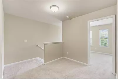 3249 Blue Springs Trace NW, Kennesaw, GA 30144 - Photo 21