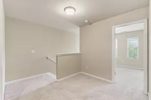 3249 Blue Springs Trace NW, Kennesaw, GA 30144 - Photo 21