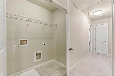 3249 Blue Springs Trace NW, Kennesaw, GA 30144 - Photo 29