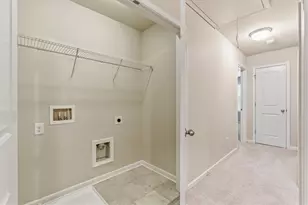 3249 Blue Springs Trace NW, Kennesaw, GA 30144 - Photo 29