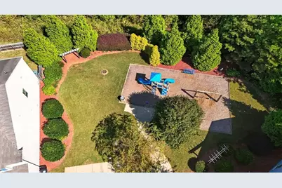 3249 Blue Springs Trace NW, Kennesaw, GA 30144 - Photo 43