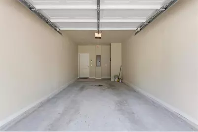 3249 Blue Springs Trace NW, Kennesaw, GA 30144 - Photo 37