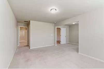 3249 Blue Springs Trace NW, Kennesaw, GA 30144 - Photo 35