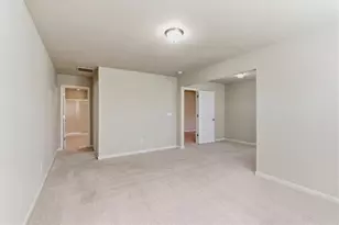 3249 Blue Springs Trace NW, Kennesaw, GA 30144 - Photo 35