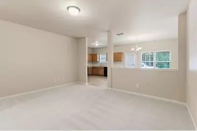 3249 Blue Springs Trace NW, Kennesaw, GA 30144 - Photo 15